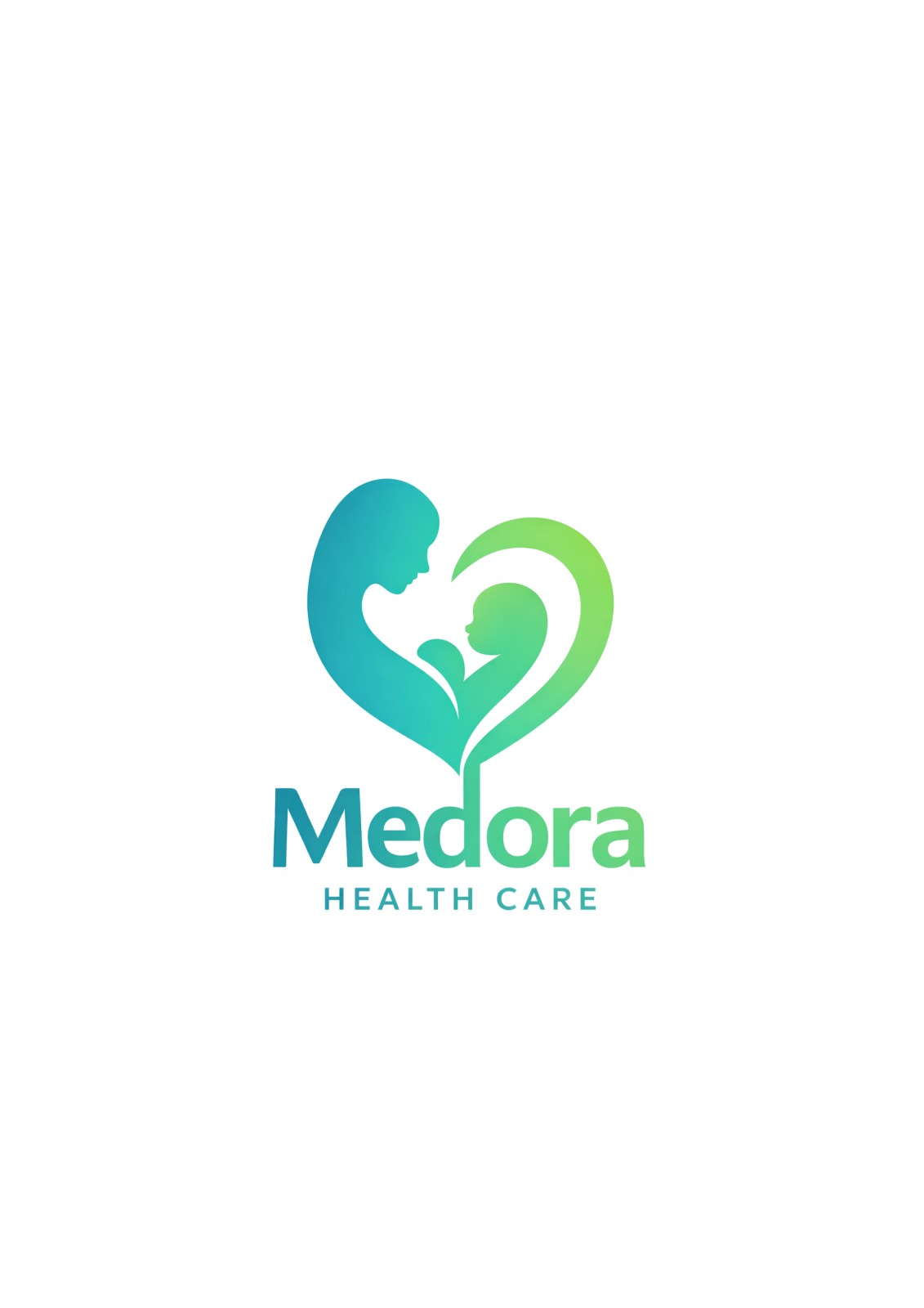  Medora Health care